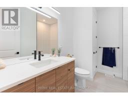 3 - 106 COASTAL CRESCENT - 6