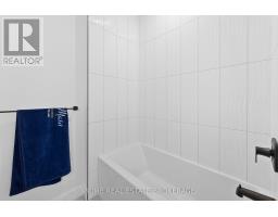 3 - 106 COASTAL CRESCENT - 8