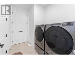 3 - 106 COASTAL CRESCENT - 9