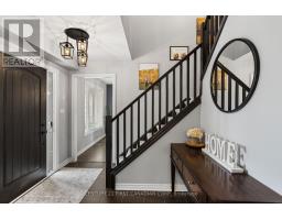 165 WATSON STREET - 10
