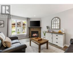 165 WATSON STREET - 11