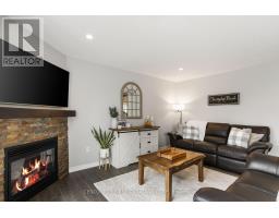 165 WATSON STREET - 12