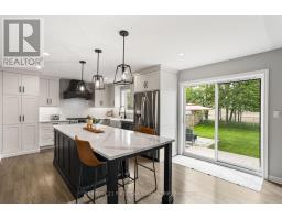 165 WATSON STREET - 14