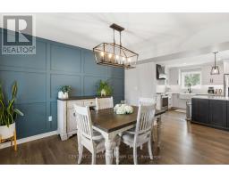 165 WATSON STREET - 18