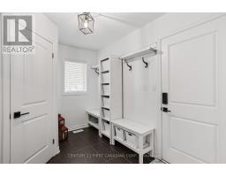 165 WATSON STREET - 19