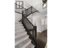 165 WATSON STREET - 21