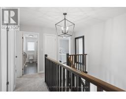 165 WATSON STREET - 22