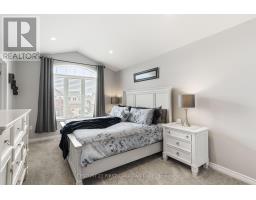 165 WATSON STREET - 23