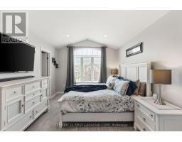 165 WATSON STREET - 24