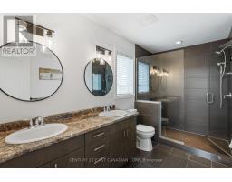 165 WATSON STREET - 26
