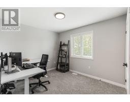 165 WATSON STREET - 27