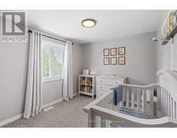 165 WATSON STREET - 28