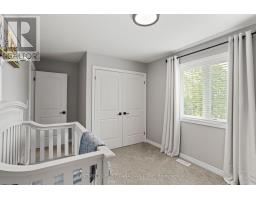 165 WATSON STREET - 29