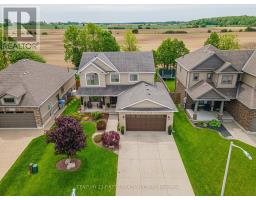 165 WATSON STREET - 3