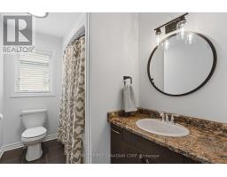 165 WATSON STREET - 30