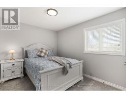 165 WATSON STREET - 31