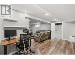 165 WATSON STREET - 32