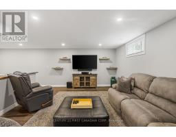 165 WATSON STREET - 33