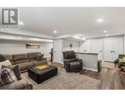 165 WATSON STREET - 34