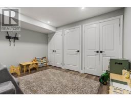 165 WATSON STREET - 35