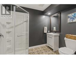 165 WATSON STREET - 36
