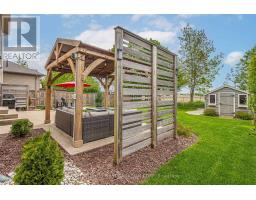 165 WATSON STREET - 37