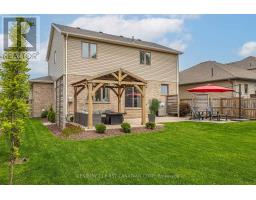 165 WATSON STREET - 38