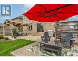 165 WATSON STREET - 39