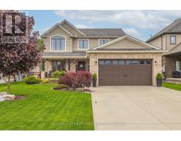 165 WATSON STREET - 4