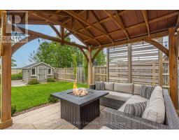 165 WATSON STREET - 40