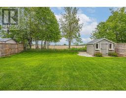 165 WATSON STREET - 41