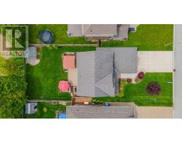 165 WATSON STREET - 42