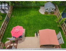 165 WATSON STREET - 43