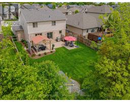 165 WATSON STREET - 44