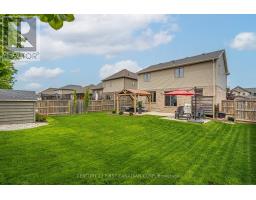 165 WATSON STREET - 45