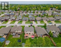165 WATSON STREET - 46