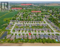 165 WATSON STREET - 47