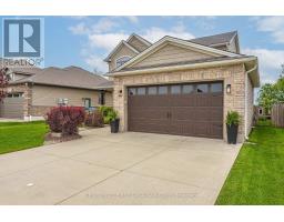 165 WATSON STREET - 5