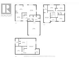 165 WATSON STREET - 50