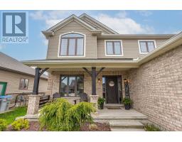 165 WATSON STREET - 6