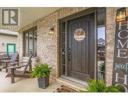 165 WATSON STREET - 7