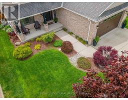 165 WATSON STREET - 9