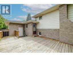 95 CONCORD CRESCENT - 10