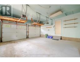 95 CONCORD CRESCENT - 11