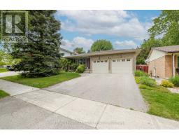 95 CONCORD CRESCENT - 2