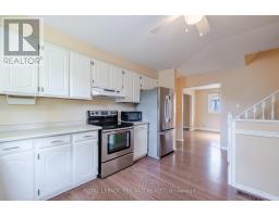 95 CONCORD CRESCENT - 20
