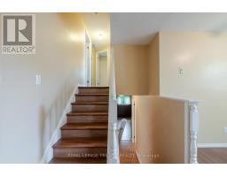 95 CONCORD CRESCENT - 21