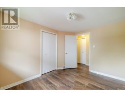 95 CONCORD CRESCENT - 26