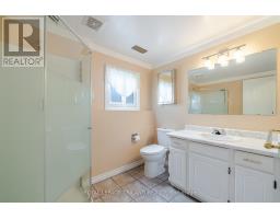 95 CONCORD CRESCENT - 32