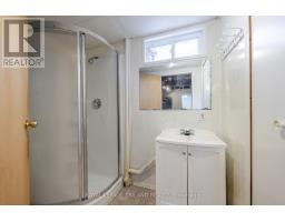 95 CONCORD CRESCENT - 35